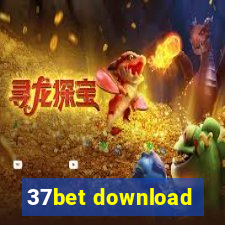 37bet download